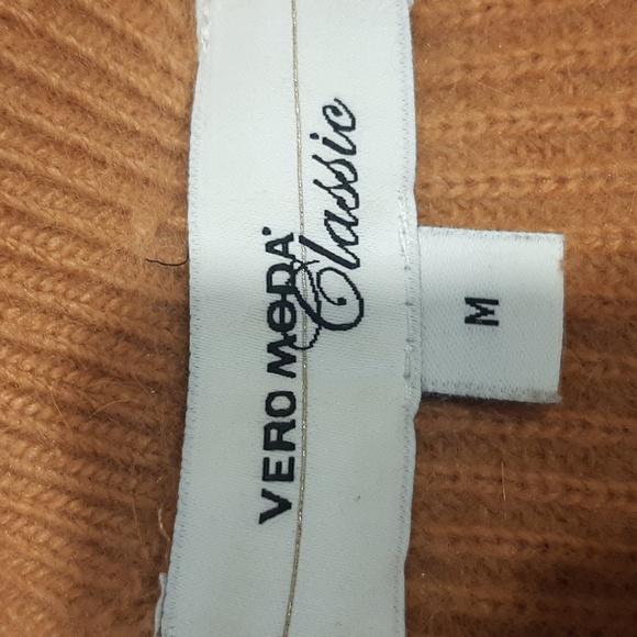 Good condition - Picture 7 of 7